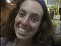 www.factum.com.pe/peruvas A PEDIDO DEL PUBLICO EL ESPECTÁCULO MÁS ORIGINAL DEL 2007, EXTIENDE SU EXITOSA TEMPORADA HASTA EL 14 DE ABRIL. Perú vas? Un bus que nunca olvidarás FACTUM vuelve con su peculiar irreverencia para la creación de espectáculos de entretenimiento y nos entrega 