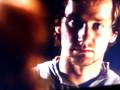  - MovieZen Video