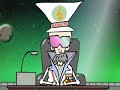 Kapitan Bomba ep 12 (bez cenzury)