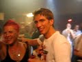 Pauls Artists @ 