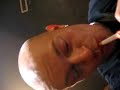 Pauls Artists @ 