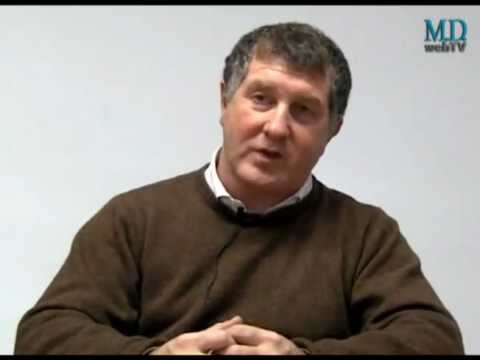 MDWEBTV2008 Angelo Selicorni - Sindrome dell'XFragile MDWEBTV2008 Angelo Selicorni - Sindrome dell'XFragile