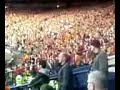 united fans cis cup final united fans cis cup final