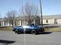 Extremem Mustangs Specializing in High Performance 5.0 & 4.6