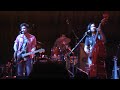 Nathan Gaunt - Blue Jean Baby - plays 65 amps / london Nathan Gaunt - Blue Jean Baby - plays 65 amps / london