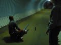 Steve McQueen 8 Appelsin i tunnel - kan nogen lægge ekstra l Steve McQueen 8 Appelsin i tunnel - kan nogen lægge ekstra l