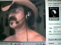 Part 2 Reply To Zenarcher\ Part 2 Reply To Zenarcher\