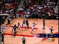 Kobe Abuses Nash