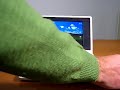 eeepc Asus con Portableapps per risparmiare spazio hard disk
