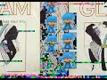 Glam - More Than Ever