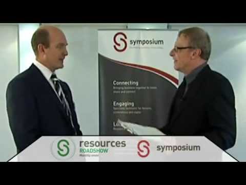 how to measure 2.6 oz of oil