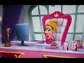 Bratz - Crush In A Rush Part 2