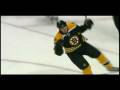 Blake-Wheeler-scores
