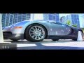 Festivals of Speed Miami - LL6