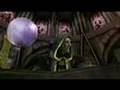 Soul Reaver 2: La Llegada - Español