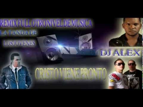 Funky - Baja el cd http://www.mediafire.com/?lo1x9641401ynt4 Mi Facebook http://www.facebook.com/aleex507?ref=tn_tnmn @Djalexpanama fanspage https://www.facebook.com...