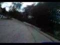 Derbi DRD, Polini 72cc, 24mm Flatside