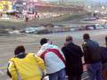 memorial bettega motor show 2008 solberg cade..