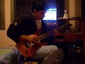 Edder Carbajal - Salom�n