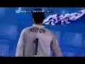 Chelsea 2006/2007 Chelsea 2006/2007
