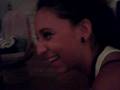 videos de con la A