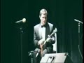 Russian Balalaika Music - Paganini Kapric on Balalaika