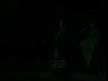 Russian Balalaika Music - Paganini Kapric on Balalaika