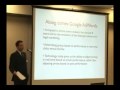 Ignite Law:  Kevin Chern