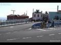 videos de RALLY ISLA BONITA 2008