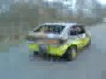 Crossauto