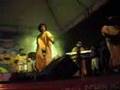 é10 no Forró do Anísio 2007