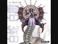 videos de SilkroadOnline Western China Field Soundtrack