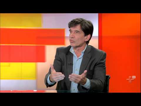 JORNAL DA CULTURA 22/03/13 - 2° BLOCO