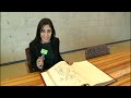 JORNAL DA CULTURA 22/03/13 - 2° BLOCO