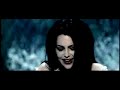 evanescence- lithium