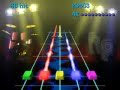 FoF 100% Fc The Ace of Spades Motorhead