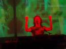 Offer Nissim-Deep City,Eilat-1/8- I WISH U WERE HERE