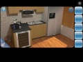 Jan 20, 2015: can you escape gameplay