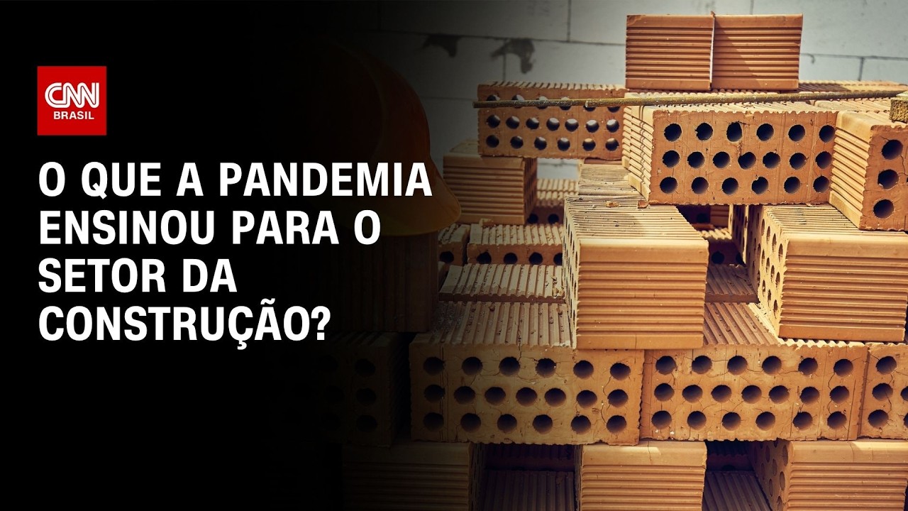 MRV&CO (MRVE3): "Pensamos que juro baixo era o novo normal", diz Rafael Menin