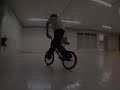 martti kuoppa freestyle
