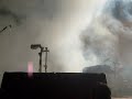 Kalimba en Jerez, Zacatecas 1
