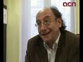 Barcelona (ACN).- El director del Centre de Promoció de la Cultura Popular i Tradicional Catalana, Ramon Fontdevila, ha mostrat la seva preocupació davant la futura entrada en vigor de la llei europea que impedirà la celebració d'esdeveniments com els correfocs. Fontdevila, que compta amb el suport de l'associacionisme i dels municipis catalans implicats, ha assegurat però que confia que el Ministeri d'Indústria tingui en compte les 'excepcions' proposades des del Departament de Cultura. Si ...