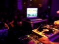 Daniel Sanchez & Kabale @ AWAKENINGS 26-01-2008 part1