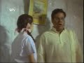 hilarious comedy from the movie bava bava panneeru.starring brahmanandam,kota srinivasa rao,ralla palli,dharmavarapu subramanyam....