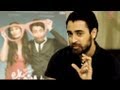 Gubbare Song Making Ek Main Aur Ekk Tu