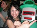 emigrobot-where-do-you-come-from.html