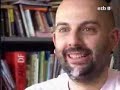 Entrevista Kalimotxo