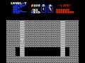 www.longplays.org played by bimmylee83 the one that started it all.