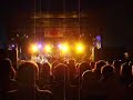 The Stranglers The Stranglers