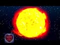 Bridging Heaven & Earth Show # 227 with Apollo Manele-Gratis.net